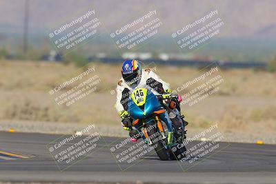 media/Sep-09-2023-SoCal Trackdays (Sat) [[6f49351c42]]/Turn 15 (745am)/